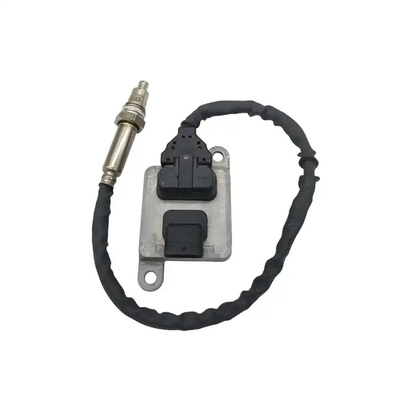 12V Nitrogen Oxide Nox Sensor Untuk Mercedes Benz E350 E400 GLK250 R350 Sprinter OEM A0009055006