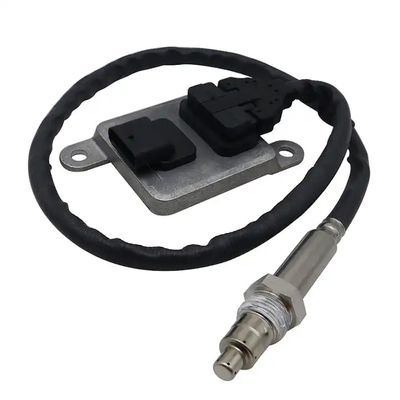 Sensor NOX 12V untuk Mercedes Benz W164 W205 OEM A0009051512