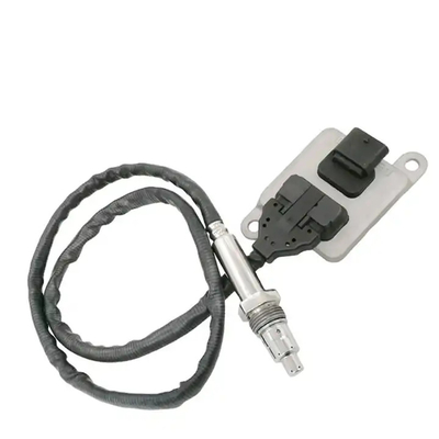 Sensor nitrogen oksida Sensor Nox Untuk Mercedes Benz W164 W166 W205 OEM A0009051612