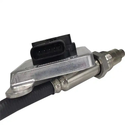 Sensor nitrogen oksida Sensor Nox Untuk Mercedes Benz W164 W166 W205 OEM A0009051612