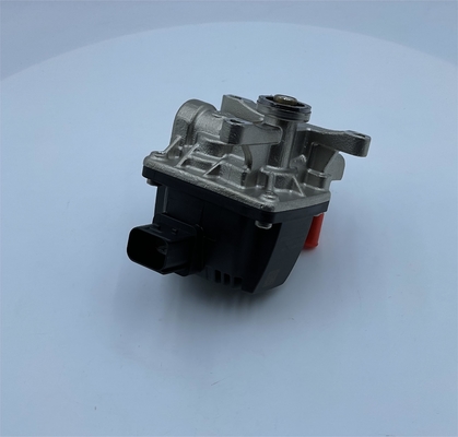 Pompa Injektor Modul Dosis Urea Untuk Cummins OEM 5506453 A061L204