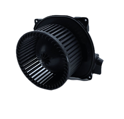 Auto Blower Motor Untuk VOL VN Series Freightliner 8EW351034251 7337080401 85104207