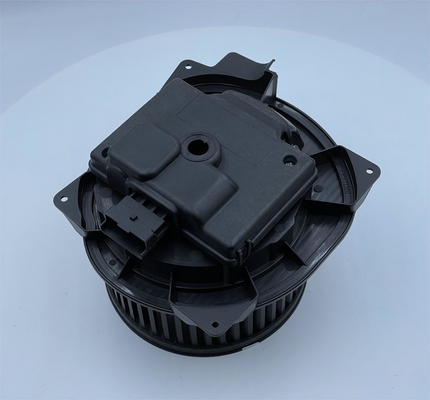 Auto Blower Motor Untuk VOL VN Series Freightliner 8EW351034251 7337080401 85104207