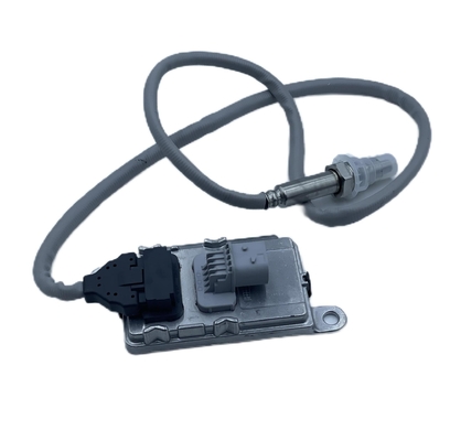 24V sensor nitrogen NOx Untuk SCA Euro 6 OEM SNS3040 2659849
