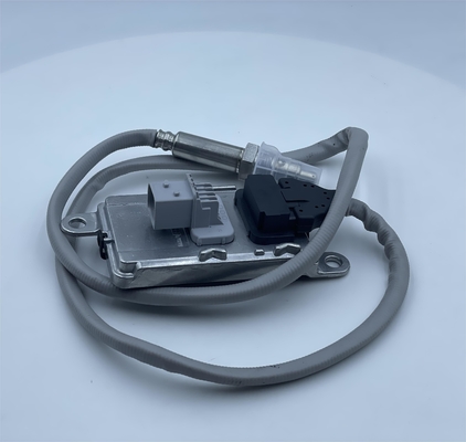 24V sensor nitrogen NOx Untuk SCA Euro 6 OEM SNS3040 2659849