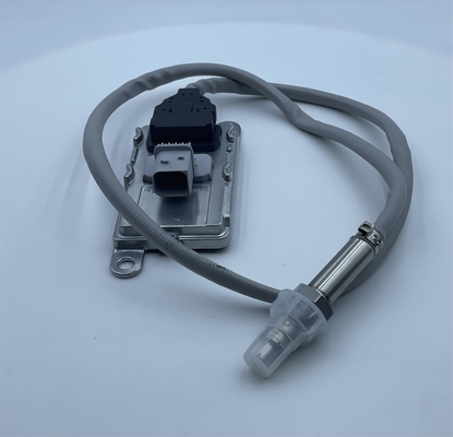 Sensor nitrogen oksida untuk truk MAN OEM 51154080031 SNS3061