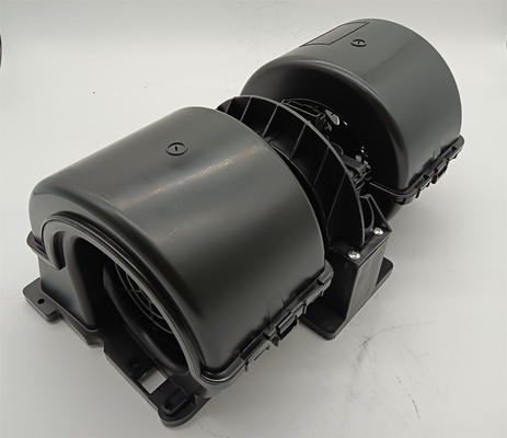OE Standard Brushless Scania Blower Motor GPR Seri 1854877 1854876 2195206 DDSC003TT