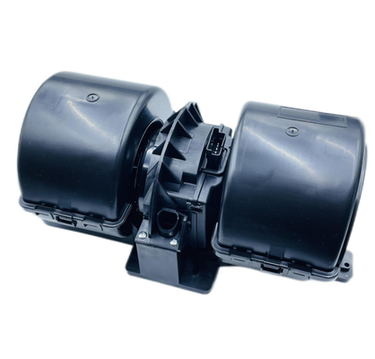 OE Standard Brushless Scania Blower Motor GPR Seri 1854877 1854876 2195206 DDSC003TT