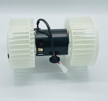 Motor Kipas Angin Blower Untuk Truk IVECO Stralis 42553954 42538757