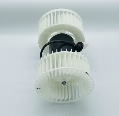 Motor Kipas Angin Blower Untuk Truk IVECO Stralis 42553954 42538757