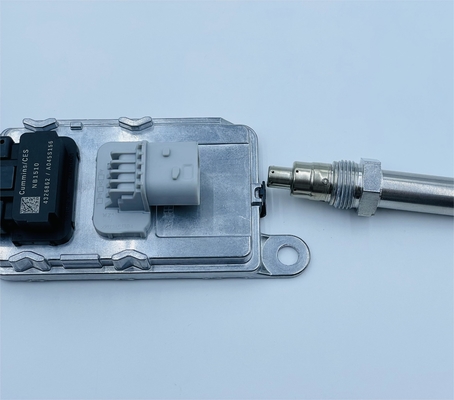 5WK96751C Sensor Nox Cummins Mesin Tugas Menengah OE Standar 4326862 2897309