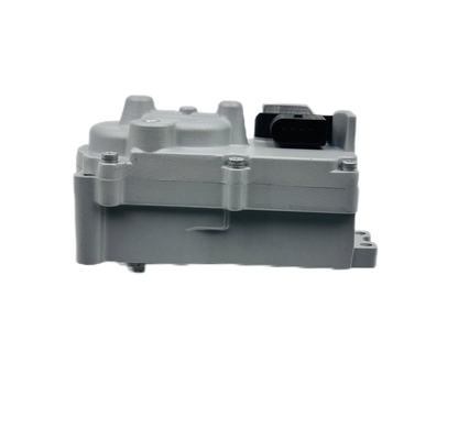 Turbocharger Actuator Untuk Cummins ISB 6.7L VGT HE300VG OEM 05555542 5579127HX 6382096RX