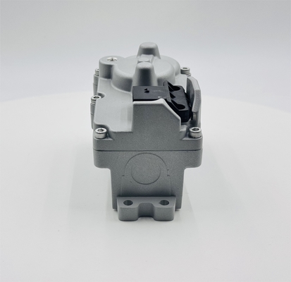 Turbocharger Actuator Untuk Cummins ISB 6.7L VGT HE300VG OEM 05555542 5579127HX 6382096RX