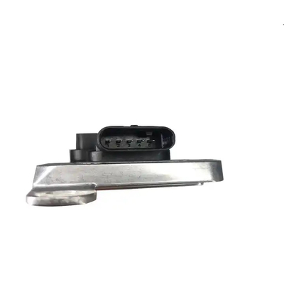 Sensor Nox Untuk Mercedes Benz W218 W212 W207 W204 X204 OEM A0009054310