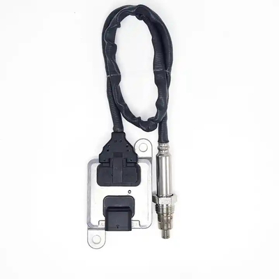 Sensor Nox Untuk Mercedes Benz W218 W212 W207 W204 X204 OEM A0009054310
