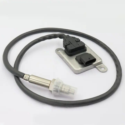 Sensor Nox 12V Untuk Mercedes Benz W166 W205 W213 OEM A0009054410