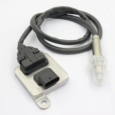 Sensor Nox 12V Untuk Mercedes Benz W166 W205 W213 OEM A0009054410