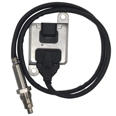 Sensor nitrogen oksida Sensor Nox Untuk Mercedes Benz OEM A0009054510