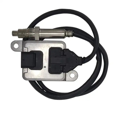 Sensor nitrogen oksida Sensor Nox Untuk Mercedes Benz OEM A0009054510