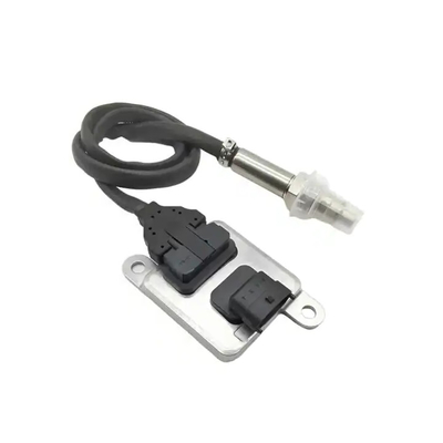 Sensor nitrogen oksida untuk Mercedes Benz W212 OEM A0009055010
