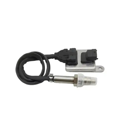 Sensor nitrogen oksida untuk Mercedes Benz W212 OEM A0009055010
