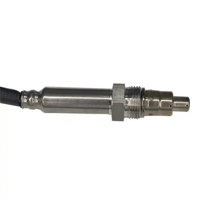 Nitrogen Oxygen Sensor NOx Sensor Untuk 12V Mercedes Benz OEM A0009059304
