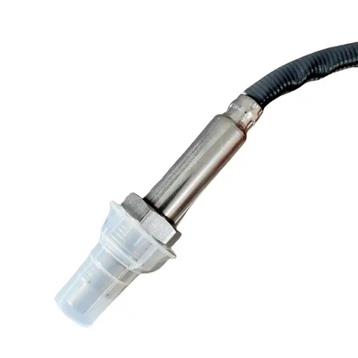 Sensor Nox 12V Untuk Mercedes Benz W222 V222 X222 OEM A0009058411