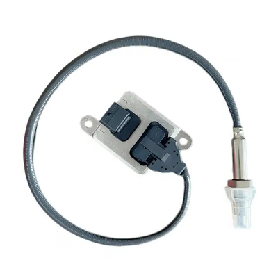 Sensor Nox 12V Untuk Mercedes Benz W222 V222 X222 OEM A0009058411