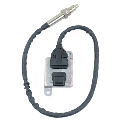 Sensor nitrogen oksida Sensor NOX Untuk Mercedes Benz W156 W166 OEM A0009058511