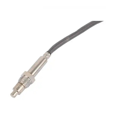 Sensor nitrogen oksida Sensor Nox Untuk Mercedes Benz W164 W166 W205 W212 OEM A0009058611
