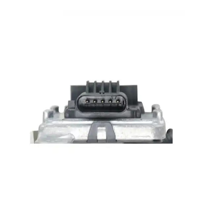 Sensor NOX Untuk Mercedes Benz W205 W213 OEM A0009053009 SNS381B