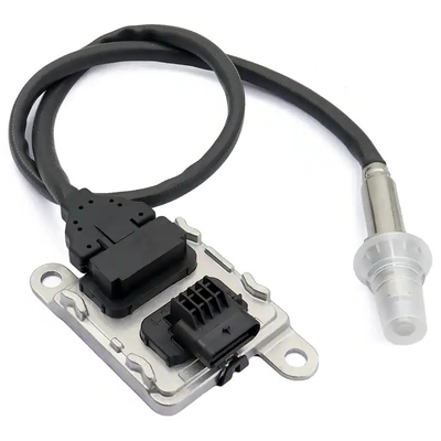 Sensor NOX Untuk Mercedes Benz W205 W213 OEM A0009053009 SNS381B