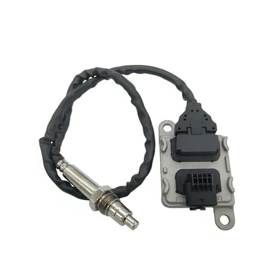 Sensor nitrogen oksigen NOX Untuk Mercedes Benz W177 W213 W222 OEM A0009057208 SNS424A