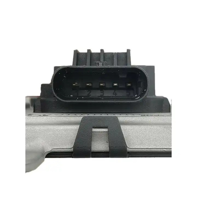 Sensor nitrogen oksigen NOX Untuk Mercedes Benz W177 W213 W222 OEM A0009057208 SNS424A