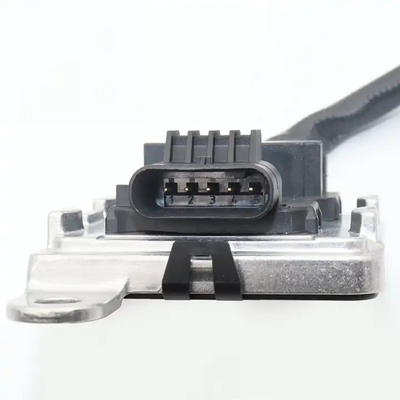 Sensor nitrogen oksida Untuk Mercedes Benz W222 W463 OEM A0009057408 SNS707A