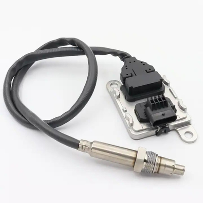 Sensor nitrogen oksida Untuk Mercedes Benz W222 W463 OEM A0009057408 SNS707A