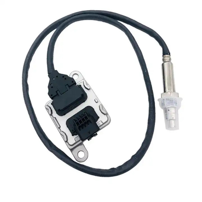 Sensor NOX 12V Untuk Mercedes Benz OEM A0009053309 SNS707B