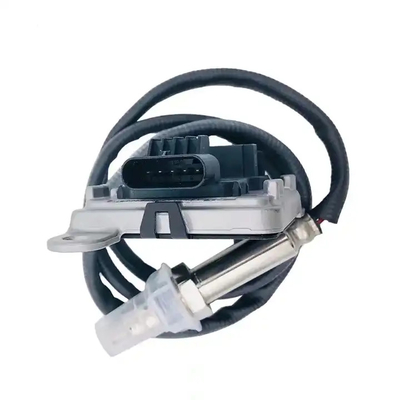 Sensor NOX 12V Untuk Mercedes Benz OEM A0009053309 SNS707B