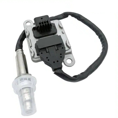 Nitrogen Oxygen Sensor Nox Snsor Untuk Mercedes Benz OEM A0009058011 SNS1005