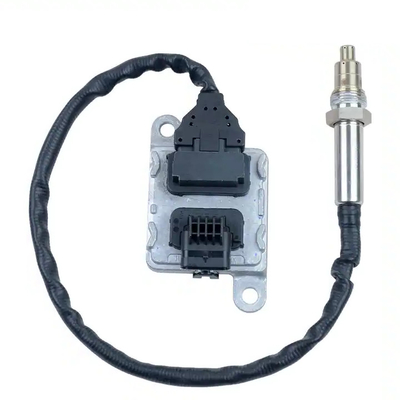 Nitrogen Oxygen Sensor Nox Snsor Untuk Mercedes Benz OEM A0009058011 SNS1005