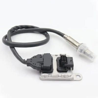 Sensor NOx 12V Untuk Mercedes Benz W238 OEM A0009058111 SNS1006
