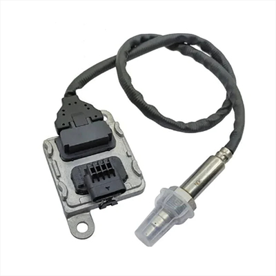 Sensor NOx 12V Untuk Mercedes Benz W238 OEM A0009058111 SNS1006