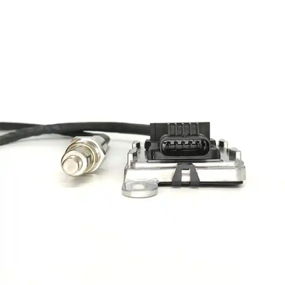 Sensor NOx untuk Mercedes Benz W447 OEM A0009058311 SNS1008