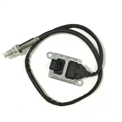 Sensor NOx untuk Mercedes Benz W447 OEM A0009058311 SNS1008