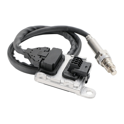 Sensor Nox Untuk Mercedes Benz Sprinter 2500 3500 4500 OEM A0009059112 SNS1048