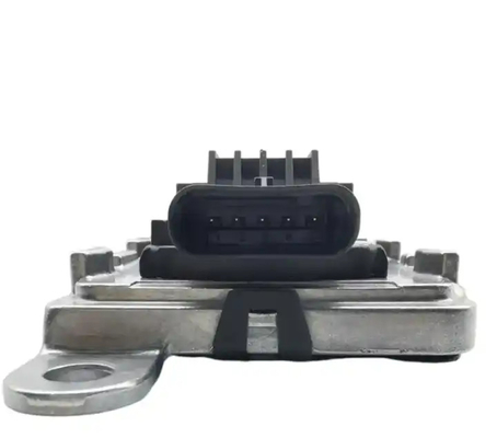 Sensor NOX Untuk Mercedes Benz Sprinter OEM A0009059812 SNS1049