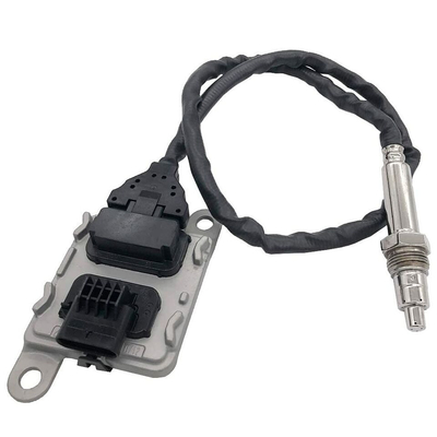 Sensor NOX Untuk Mercedes Benz Sprinter OEM A0009059812 SNS1049