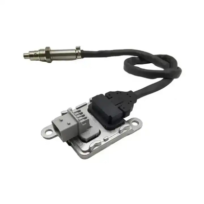 12V sensor nitrogen oksigen untuk Mercedes Benz OEM SNS743 A0111531628