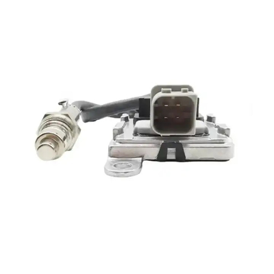12V sensor nitrogen oksigen untuk Mercedes Benz OEM SNS743 A0111531628