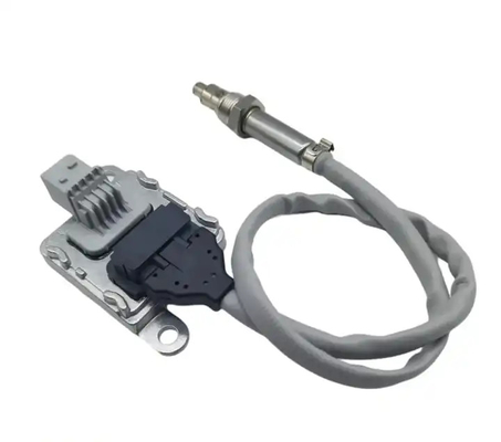 Sensor nitrogen oksida Nox Untuk Mercedes Benz W213 OEM A0111531728 SNS744